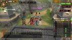 『藍井エイルのゲームは遊びじゃない。』