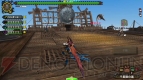 『藍井エイルのゲームは遊びじゃない。』