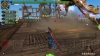 『藍井エイルのゲームは遊びじゃない。』