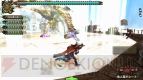 『藍井エイルのゲームは遊びじゃない。』