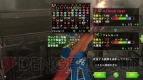 『藍井エイルのゲームは遊びじゃない。』