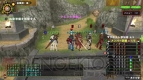 『藍井エイルのゲームは遊びじゃない。』