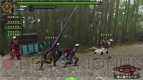 『藍井エイルのゲームは遊びじゃない。』