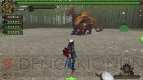 『藍井エイルのゲームは遊びじゃない。』