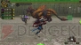 『藍井エイルのゲームは遊びじゃない。』
