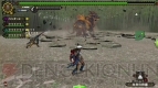 『藍井エイルのゲームは遊びじゃない。』