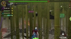 『藍井エイルのゲームは遊びじゃない。』