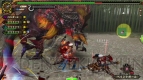 『藍井エイルのゲームは遊びじゃない。』