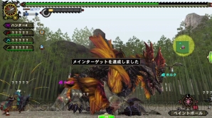 『藍井エイルのゲームは遊びじゃない。』