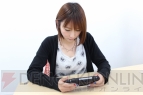 『藍井エイルのゲームは遊びじゃない。』