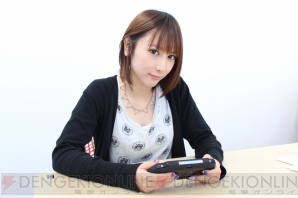 『藍井エイルのゲームは遊びじゃない。』