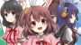 原案・脚本は久弥直樹氏。注目アニメを先行コミカライズする『天体のメソッド』、作画・浪咲ゆか氏の描き下ろしカット到着【電撃大王建国20周年】