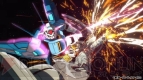 『ガンダム Gのレコンギスタ』