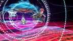 『デジモンストーリー　サイバースルゥース』