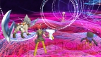 『デジモンストーリー　サイバースルゥース』