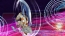 『デジモンストーリー　サイバースルゥース』