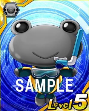 『とある魔術と科学の謎解目録』