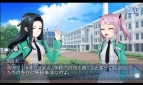 『魔法科高校の劣等生 LOST ZERO（ロストゼロ）』