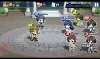 『魔法科高校の劣等生 LOST ZERO（ロストゼロ）』