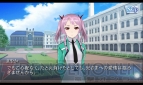『魔法科高校の劣等生 LOST ZERO（ロストゼロ）』