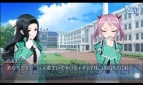 『魔法科高校の劣等生 LOST ZERO（ロストゼロ）』