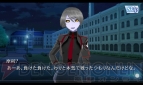 『魔法科高校の劣等生 LOST ZERO（ロストゼロ）』