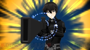 『魔法科高校の劣等生 LOST ZERO（ロストゼロ）』