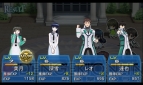 『魔法科高校の劣等生 LOST ZERO（ロストゼロ）』