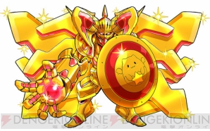 『パズドラ バトルトーナメント －ラズール王国とマドロミドラゴン－』
