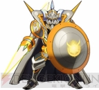 『パズドラ バトルトーナメント －ラズール王国とマドロミドラゴン－』