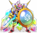 『パズドラ バトルトーナメント －ラズール王国とマドロミドラゴン－』