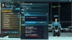 『ファンタシースターオンライン2』