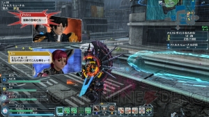 『PSO2』の最新アップデートから詳細な内容を一挙掲載！ 多岐にわたるシステム面の改修要素は要チェック!!