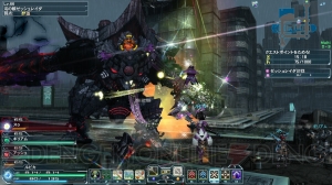 『PSO2』の最新アップデートから詳細な内容を一挙掲載！ 多岐にわたるシステム面の改修要素は要チェック!!