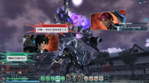 『PSO2』の最新アップデートから詳細な内容を一挙掲載！ 多岐にわたるシステム面の改修要素は要チェック!!