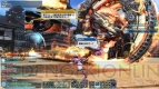 『ファンタシースターオンライン2』