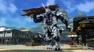 『PSO2』の最新アップデートから詳細な内容を一挙掲載！ 多岐にわたるシステム面の改修要素は要チェック!!