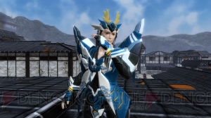 『PSO2』の最新アップデートから詳細な内容を一挙掲載！ 多岐にわたるシステム面の改修要素は要チェック!!