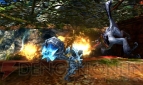 『モンスターハンター4G』