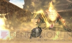『モンスターハンター4G』