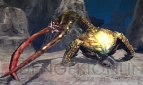 『モンスターハンター4G』