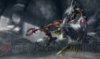 『モンスターハンター4G』