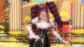 『PSO2』の最新アップデートから詳細な内容を一挙掲載！ 多岐にわたるシステム面の改修要素は要チェック!!