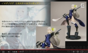 “ブレイブリー○○企画会議”