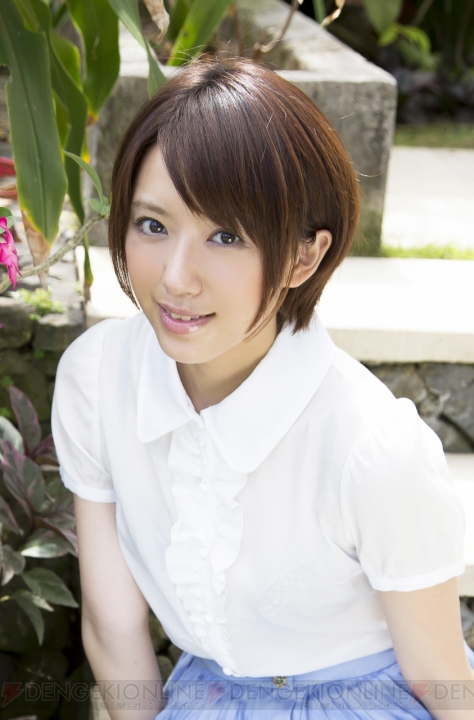 舞台版『P4U』では浅倉結希さんが白鐘直斗役、吉川麻美さんがエリザベス役を担当！ チケットの販売スケジュールも決定