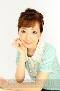 声優の磯村知美さんやRazer所属プロゲーマーふ～どなどが登場する『ワンダーランド ウォーズ』のデモプレイイベントの開催が決定！