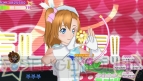 『ラブライブ！ School idol paradise』