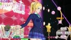 『ラブライブ！ School idol paradise』