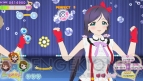 『ラブライブ！ School idol paradise』