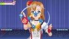 『ラブライブ！ School idol paradise』